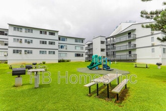 Building Photo - 46-269-269 Kahuhipa St