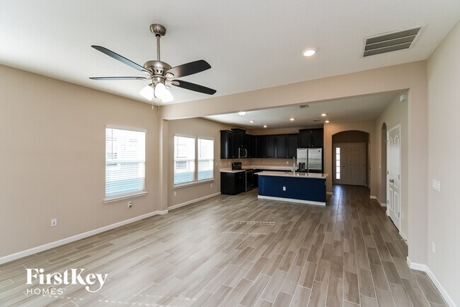 Building Photo - 3832 Arbor Mill Cir