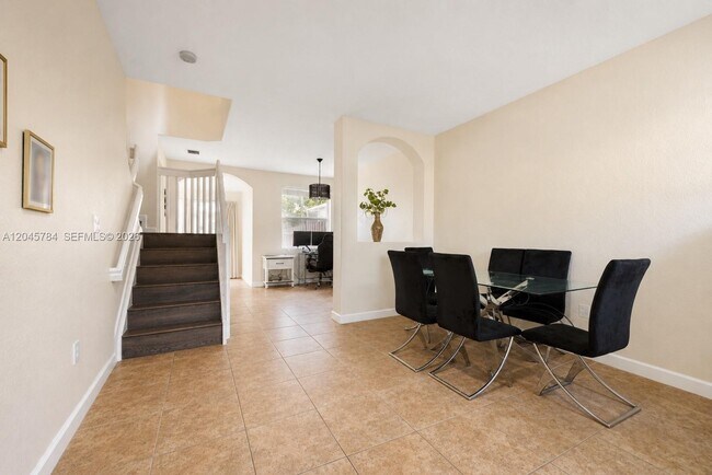 Foto del edificio - 3512 SW 171st Ave