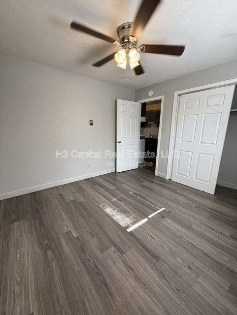 Foto del edificio - 1306 9th St