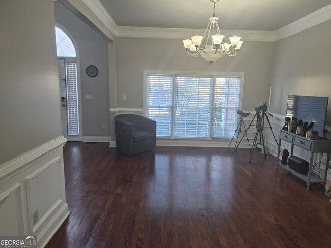 Building Photo - 2895 Battlecrest Dr