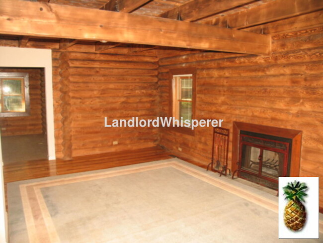 Building Photo - 2 Kiowa Ln