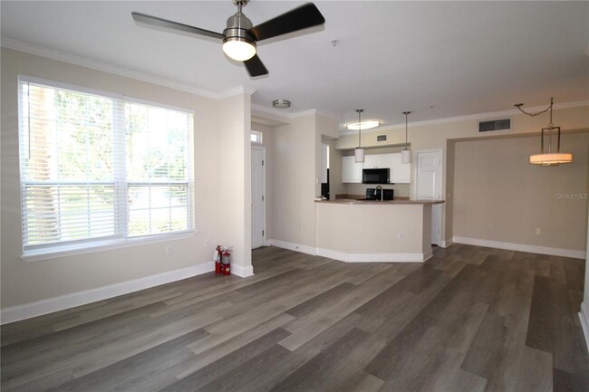 Foto del edificio - 5510 Rosehill Rd