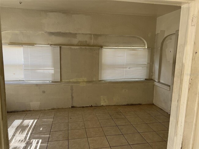 Foto del edificio - 720 6th St NW
