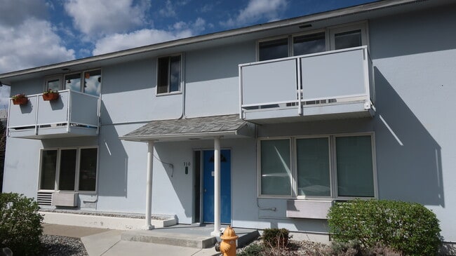 Building Photo - 110 Lavender Ct