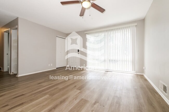 Foto del edificio - 5036 E 42 St