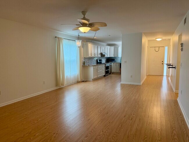Foto del edificio - 8388 SE Croft Cir