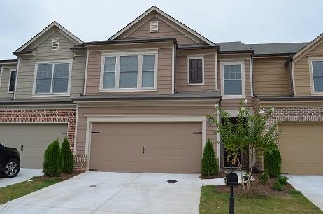 Primary Photo - 810 Middleton Pl