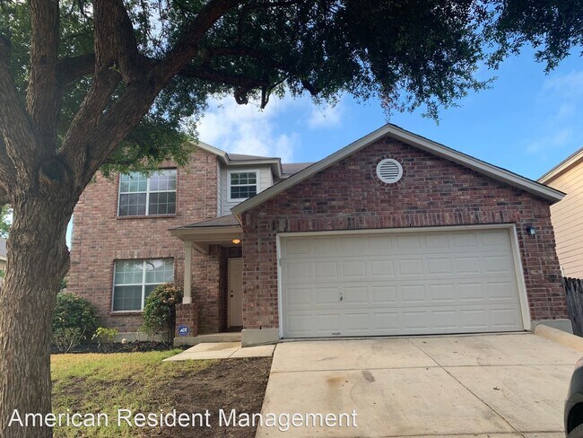 Foto del edificio - 4 br, 2.5 bath House - 10118 Cedarcliff