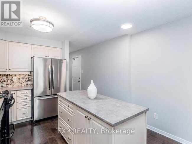 Building Photo - 4031 Canyon Walk Dr