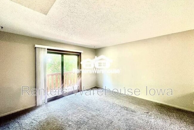 Foto del edificio - 1003 NW Greenwood St