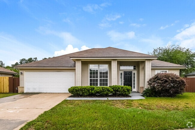 Building Photo - 262 Ridgewick Dr S