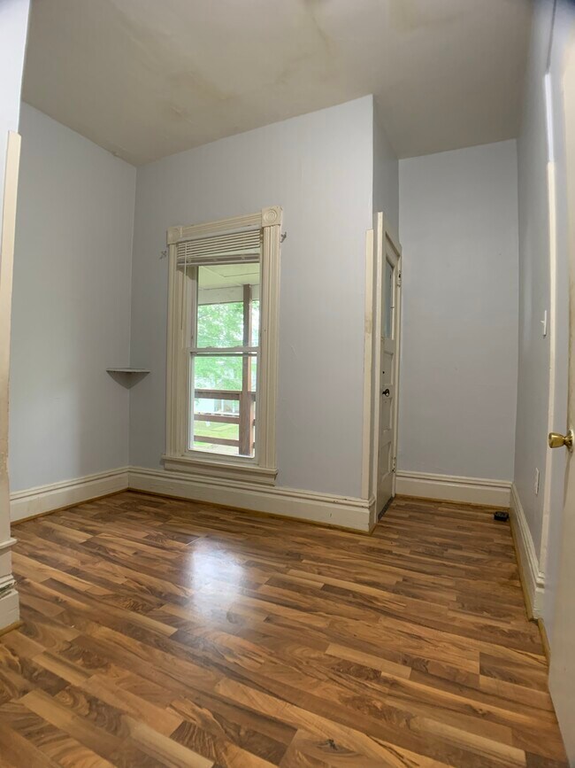 Foto del edificio - 2915 Cottage Grove Ave