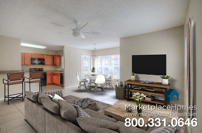 Building Photo - 5468 E Michigan St