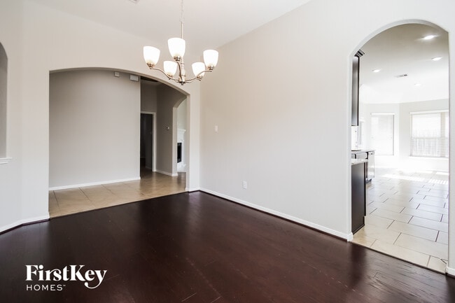 Building Photo - 18030 Dorman Draw Ln