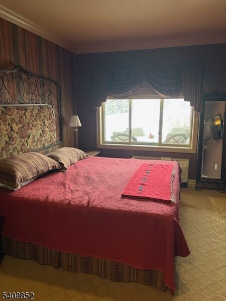 Foto del edificio - 3 Wild Turkey Way