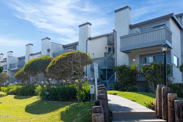 Foto del edificio - 2945 Harbor Blvd