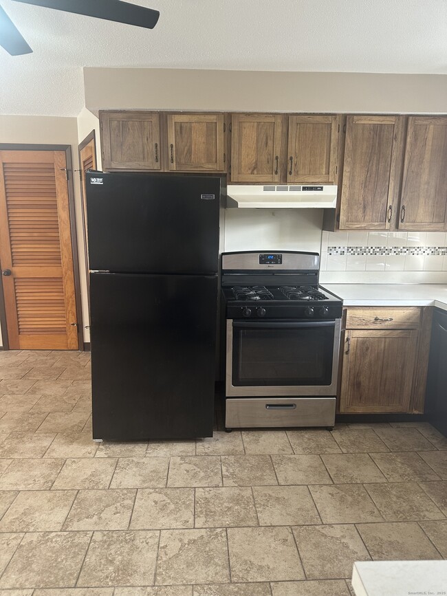 Foto del edificio - 94 Thompson St