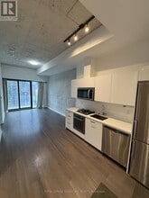 Building Photo - 55 Ontario St