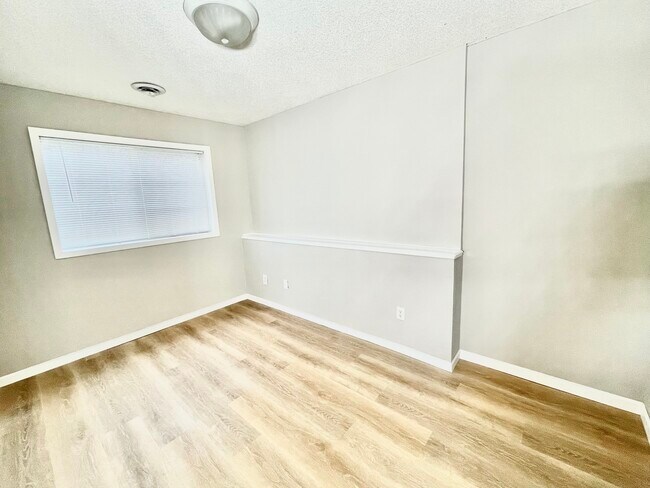 Foto del edificio - 808 Spruce St