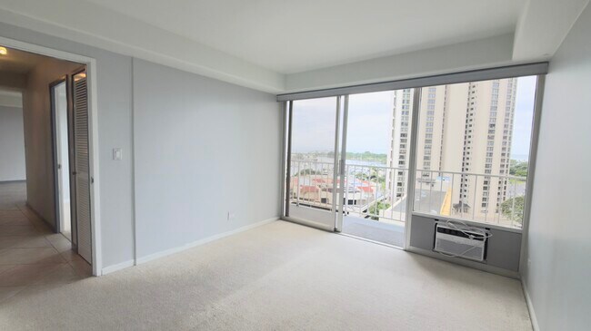 Foto del edificio - 419 Atkinson Dr