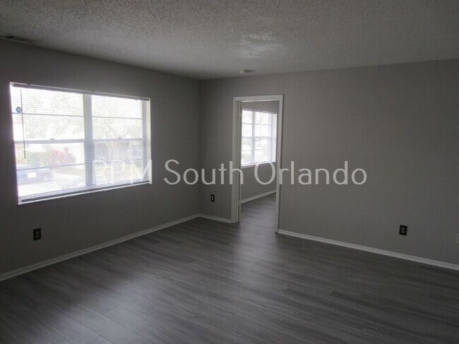 Foto del edificio - Great location! 2nd floor condo in Winter Garden