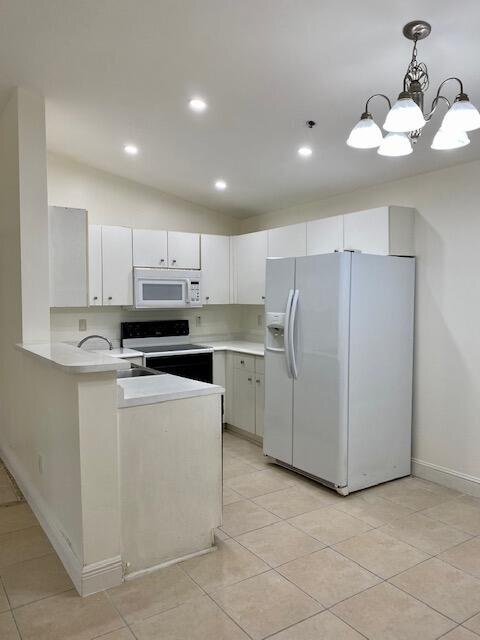 Foto del edificio - 5560 NW 61st St