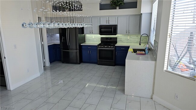 Foto del edificio - 2912 Hot Cider Ave