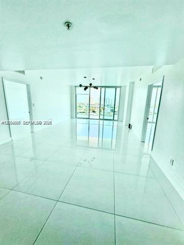 Building Photo - 400 Sunny Isles Blvd