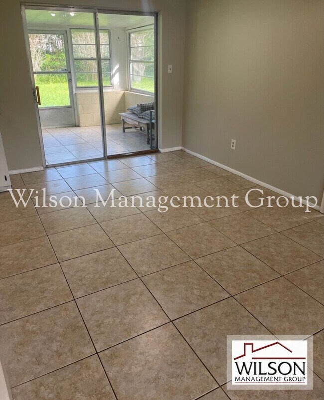 Building Photo - 2 br, 2 bath House - 5119 Sunrise Boulevard