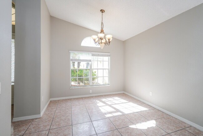 Foto del edificio - 9233 Buena Mesa Dr