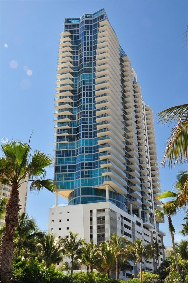 Foto del edificio - 101-120 20th St