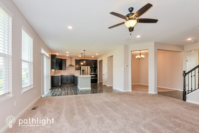 Building Photo - 308 Huntleigh Parkway, Wentzville, MO, 63385