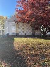 Building Photo - 2341 S 4th St