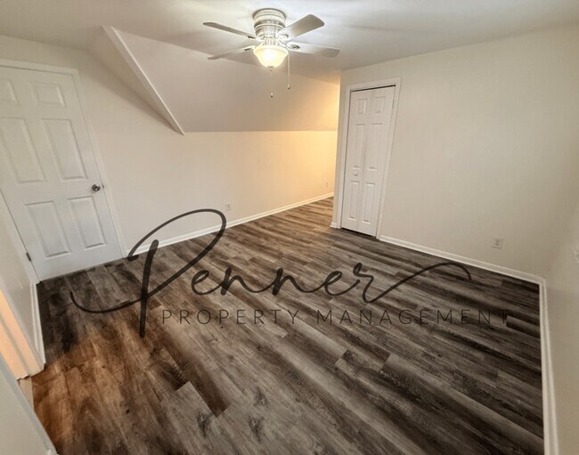 Foto del edificio - 1212 W 26th St S