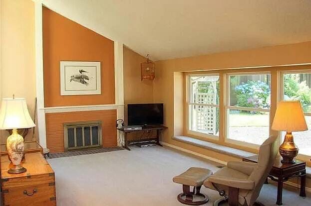 Foto del edificio - 7508 145th Ave NE