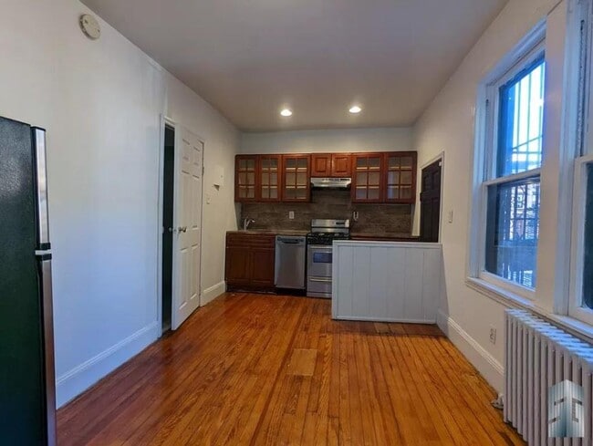Building Photo - 1 bedroom in BROOKLYN NY 11217