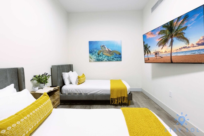 Foto del edificio - 777 N Ocean Dr