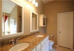 Building Photo - 10605 Pumice Dr