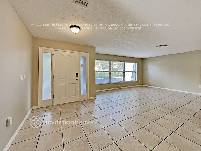 Foto del edificio - 3811 Northridge Dr
