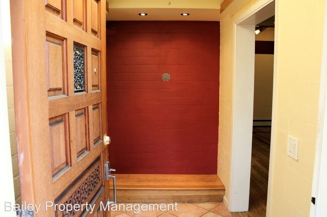 Foto del edificio - 2 br, 1 bath House - 224 Sand Street