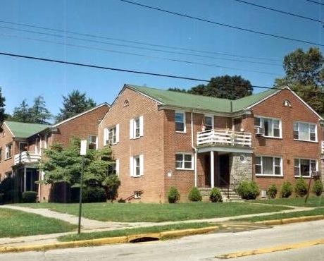 Sleepy Hollow Gardens - Apartments in Tarrytown, NY | Apartments.com