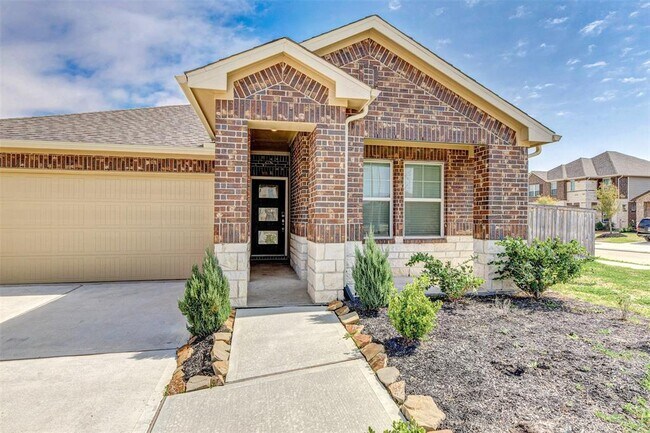 Building Photo - 6602 River Cherwell Ct
