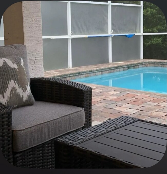 Building Photo - 5256 Frost Rd