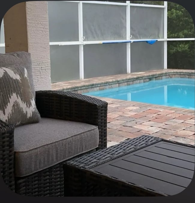 Foto del edificio - 5256 Frost Rd