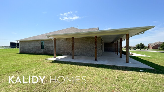 Building Photo - 20400 Antler Farms Dr