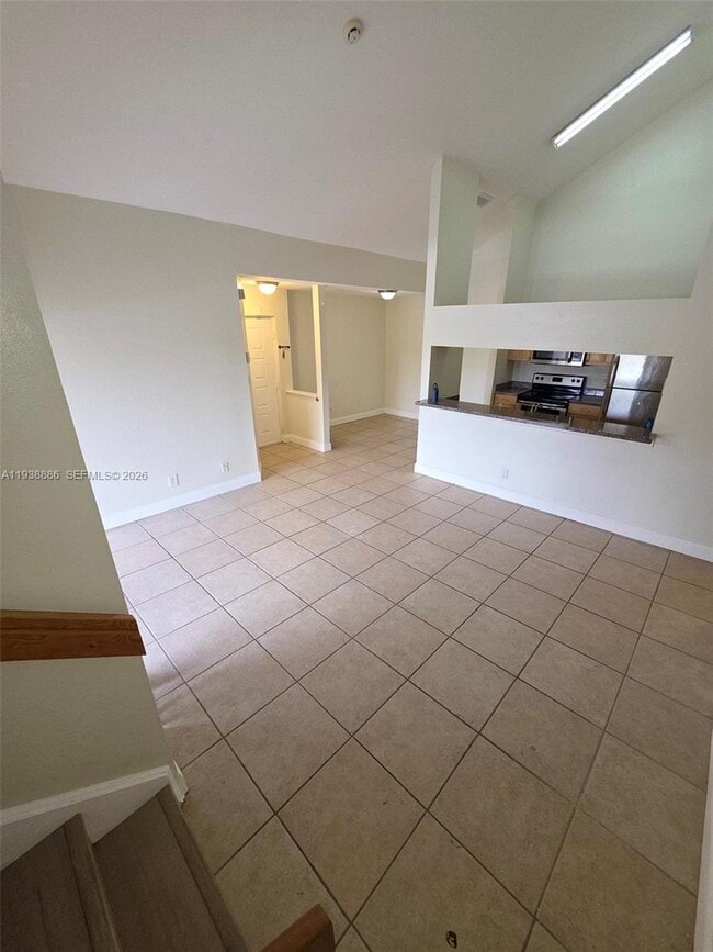 Foto del edificio - 10451 SW 157th Pl