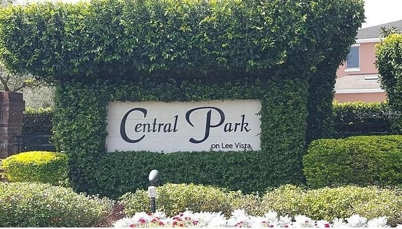 Foto principal - 9149 Lee Vista Blvd