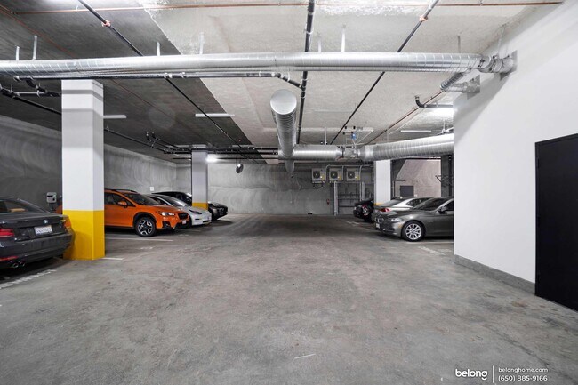 Foto del edificio - 241 10th St