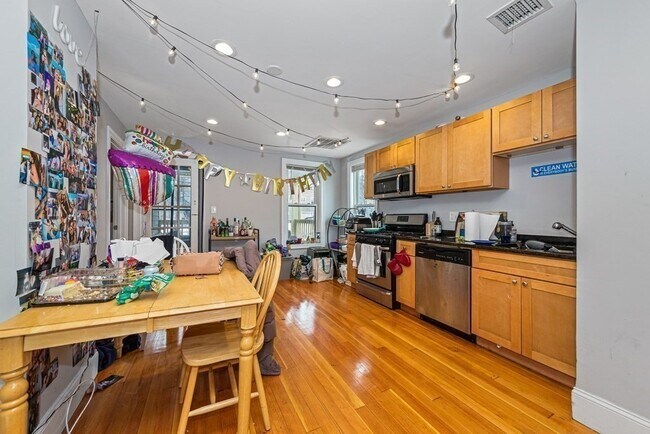 Foto del edificio - 37 Hillside St